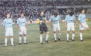 16set1997c.jpg