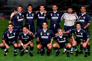 17ott00Formazione2.jpg
