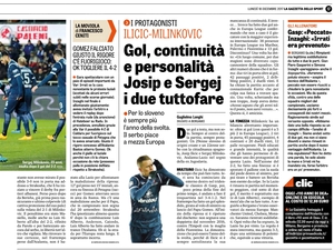 18dic2017GDS2.jpg