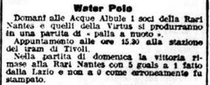 18lug1906Messaggero.jpg