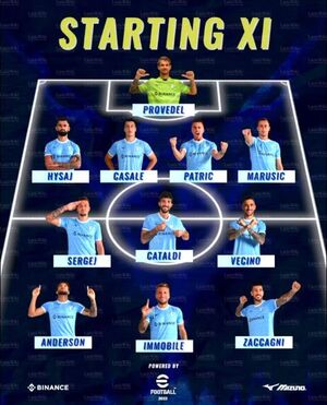 18set2022Formazione2.jpg