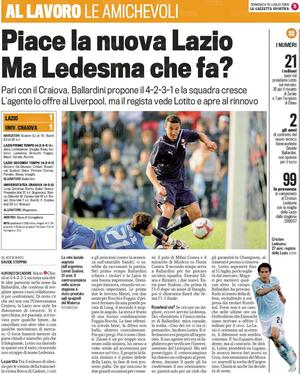 19lug2009Gazzetta1.jpg