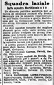 Miniatura della versione delle 09:07, 18 dic 2015