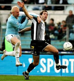 2005-06serieAd.jpg