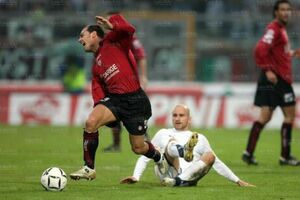 2006-07campionato17.jpg