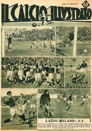 20feb1940IlCalcioIllustrato2.jpg