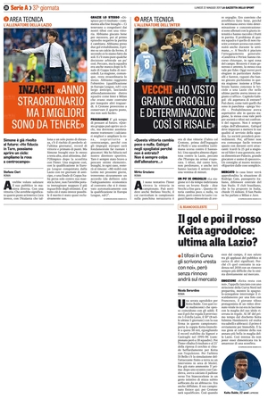 22mag2017GDS3.jpg