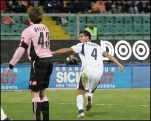 23dic2007c.jpg