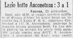 23set1923Gazzetta.jpg