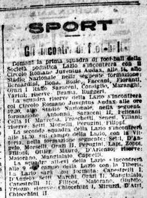 24gen1920Messaggero.jpg