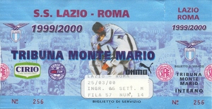 25mar2000a.jpg
