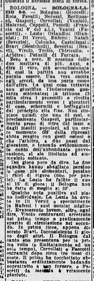 26feb58x.jpg