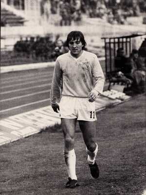26nov78Badiani.jpg