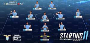 29lug2020Formazione2.jpg