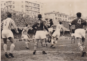 6feb55x.jpg