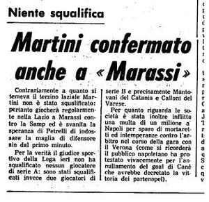 7dic72u.JPG