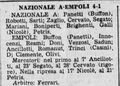Miniatura della versione delle 00:26, 31 ago 2022