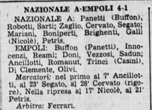 8ott1959Naz.jpg
