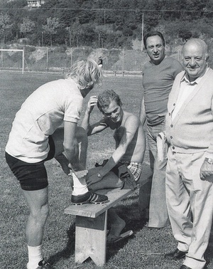 Archivio geppetti (10).jpg