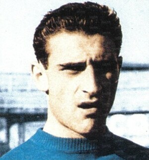 Arnaldo Lucentini.jpg