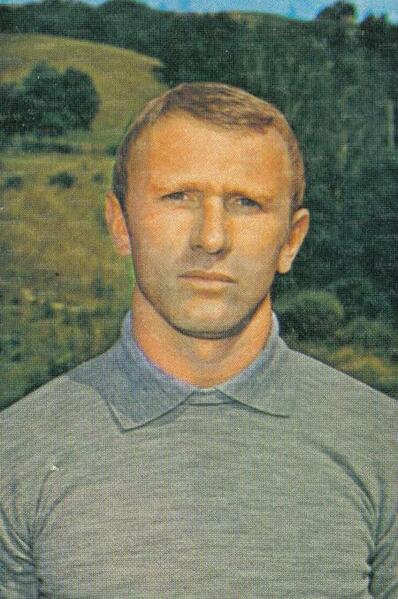 File:Avelino Moriggi.jpg