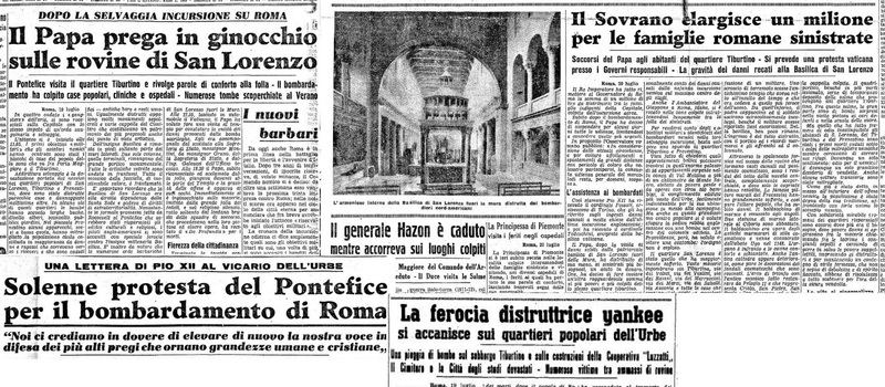 File:Bombe roma43z.jpg