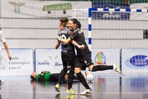 C5 2015-16 Agnello D'Angelo 2.jpg