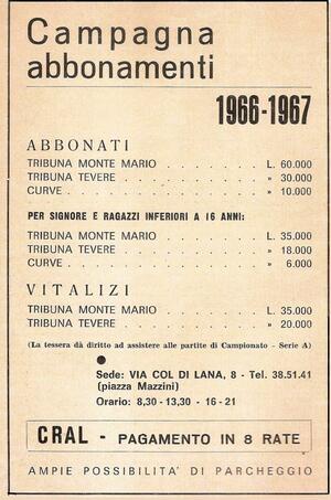 Campagnaabbonamenti1966.jpg