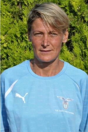 Cassanelli Cristina.jpg