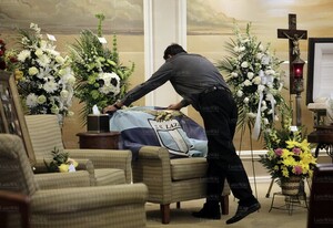 Chinaglia esequie 3.jpg