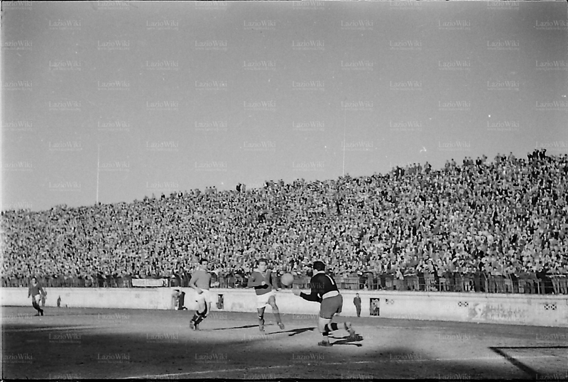 File:Derbyanni'50 33.jpg