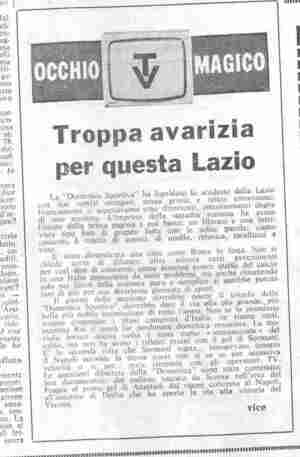 Doposcudetto74s.jpg