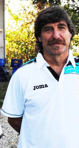 File:Emilio Rotondi 2.jpg