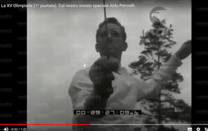 FDNST - C6, S1, F3.jpg