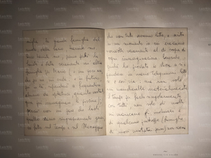 FDNST - C7, S2, F4 2.jpg