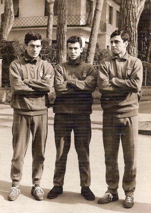 Feb65GiannattasioProiettiCampidonico.jpg