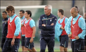 Fiuggi 2011 3.jpg