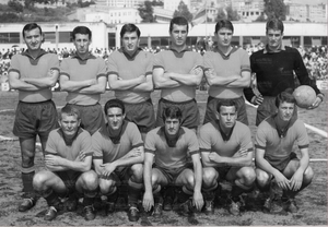 Frosinone ex laziali2.jpg