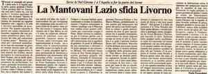 Fuoricampo25ott2008.jpg