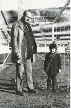 Giggi Trippanera 24.jpg