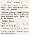 Miniatura della versione delle 19:09, 27 mar 2023