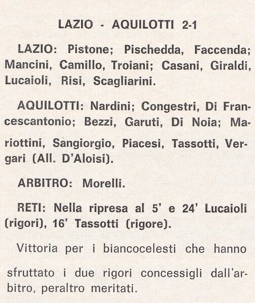 File:Giovanissimi 7172Aquilotti.jpg