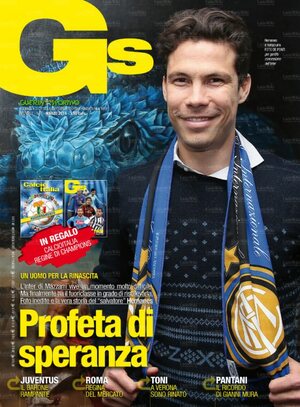 Guerin Sportivo - 2014-03.jpg