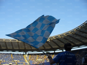 Immagine-130509 Sbandieratore Monte Mario.jpg