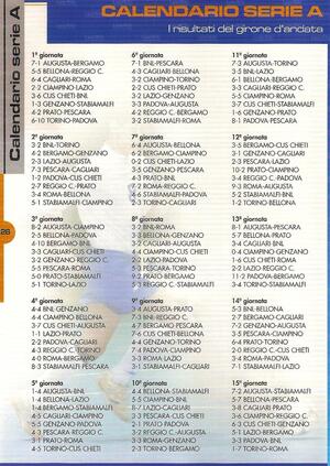 LazioCalcioa5Annuario2001-02pag26.jpg