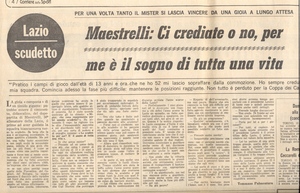 Lazio Foggia.73-74.56a.jpg