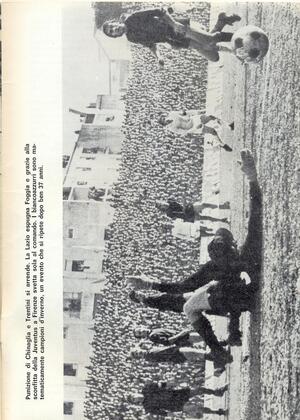 Lazio campione dinverno33.jpg