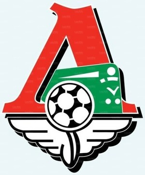 Logo Lokomotiv Mosca.jpg