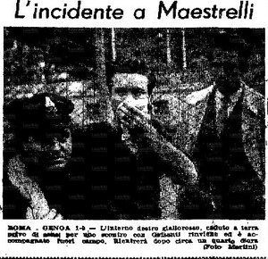 Maestrelli 1948.jpg