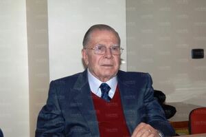 Mario Pennacchia1.jpg